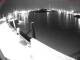Webcam in Wilhelmshaven, 15 km