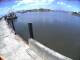 Webcam in Wilhelmshaven, 15 km