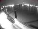 Webcam in Wilhelmshaven, 5.3 km entfernt
