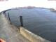 Webcam in Wilhelmshaven, 3.7 mi away