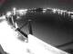 Webcam in Wilhelmshaven, 15 km