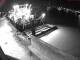 Webcam in Wilhelmshaven, 8 mi away
