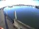 Webcam in Wilhelmshaven, 2.1 mi away