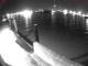 Webcam in Wilhelmshaven, 9.7 km