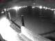 Webcam in Wilhelmshaven, 9.7 km