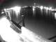 Webcam in Wilhelmshaven, 9.7 km entfernt