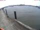 Webcam in Wilhelmshaven, 9.7 km