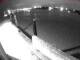 Webcam in Wilhelmshaven, 8 mi away