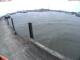 Webcam in Wilhelmshaven, 9.7 km