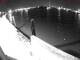 Webcam in Wilhelmshaven, 15 km