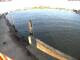 Webcam in Wilhelmshaven, 9.7 km