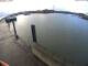 Webcam in Wilhelmshaven, 8 mi away