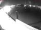 Webcam in Wilhelmshaven, 8 mi away