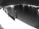 Webcam in Wilhelmshaven, 3.7 mi away