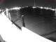 Webcam in Wilhelmshaven, 20.8 km entfernt