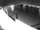 Webcam in Wilhelmshaven, 15 km