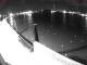 Webcam in Wilhelmshaven, 9.7 km