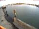 Webcam in Wilhelmshaven, 9.7 km