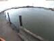 Webcam in Wilhelmshaven, 15 km entfernt