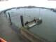 Webcam in Wilhelmshaven, 21.3 km