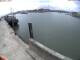 Webcam in Wilhelmshaven, 20.8 km entfernt