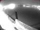 Webcam in Wilhelmshaven, 9.7 km