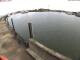 Webcam in Wilhelmshaven, 8 mi away
