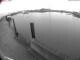Webcam in Wilhelmshaven, 15 km