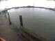 Webcam in Wilhelmshaven, 15 km