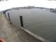 Webcam in Wilhelmshaven, 3.7 mi away