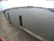 Webcam in Wilhelmshaven, 15 km