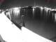 Webcam in Wilhelmshaven, 9.7 km
