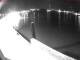 Webcam in Wilhelmshaven, 9.7 km