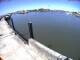 Webcam in Wilhelmshaven, 8 mi away