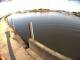 Webcam in Wilhelmshaven, 15 km