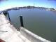 Webcam in Wilhelmshaven, 3.7 mi away