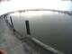 Webcam in Wilhelmshaven, 5.3 km entfernt