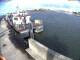 Webcam in Wilhelmshaven, 2.1 mi away