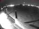 Webcam in Wilhelmshaven, 9.7 km