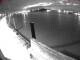 Webcam in Wilhelmshaven, 9.7 km