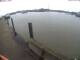 Webcam in Wilhelmshaven, 2.1 mi away
