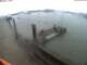 Webcam in Wilhelmshaven, 5.8 mi away