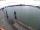 Webcam in Wilhelmshaven, 9.7 km