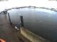 Webcam in Wilhelmshaven, 3.7 mi away