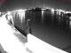 Webcam in Wilhelmshaven, 8 mi away