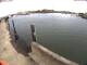 Webcam in Wilhelmshaven, 15 km