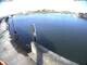 Webcam in Wilhelmshaven, 15 km