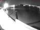 Webcam in Wilhelmshaven, 5.8 mi away