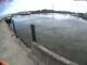 Webcam in Wilhelmshaven, 9.7 km