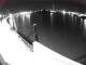 Webcam in Wilhelmshaven, 9.7 km